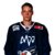 Maximilian Eisenmenger