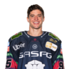 Frederik Tiffels