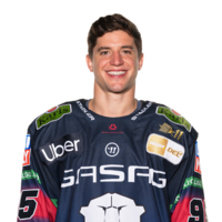 Frederik Tiffels