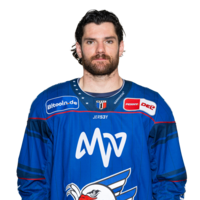 Kris Bennett