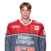 Noah Münzenberger