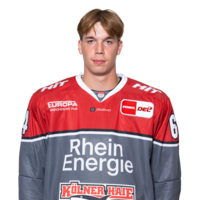 Noah Münzenberger
