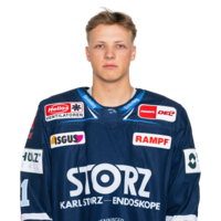 Niclas Hempel