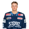 Niclas Hempel