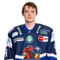 Nils Elten