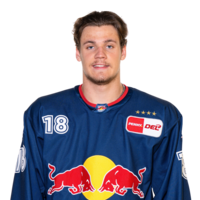 Rio Kaiser