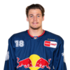 Rio Kaiser