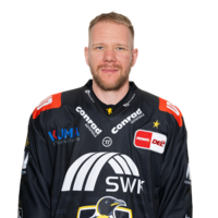 Marcel Müller