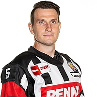 André Schrader