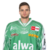 Benjamin Zientek