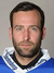 Markus Janka