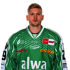 Alexander Preibisch