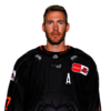 Carter Rowney