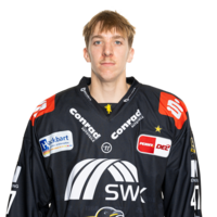 Foto Carl Konze
