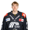 Carl Konze