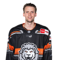 Dominik Bokk