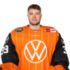 Ennio Albrecht