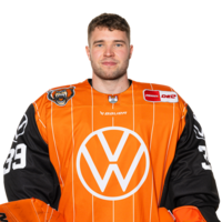 Ennio Albrecht