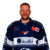 Marcel Müller