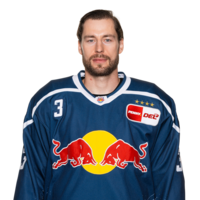 Lukas Klok