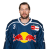 Lukas Klok