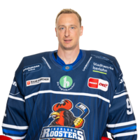 Andreas Jenike