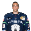 Yannick Veilleux