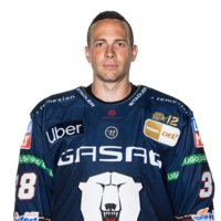 Yannick Veilleux