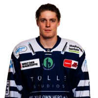 Leonhard Korus