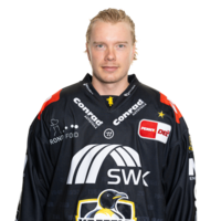 Roope Mäkitalo