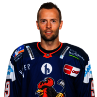 Brent Raedeke