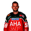 Maximilian Renner