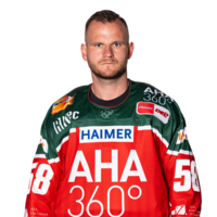Maximilian Renner