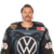 Justin Pogge