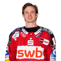 Ziga Jeglic