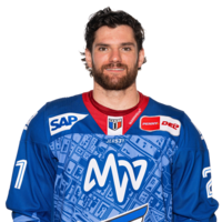 Kris Bennett