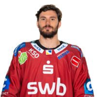 Nino Kinder