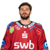 Nino Kinder