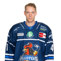 Maximilian Eisenmenger