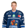 Maximilian Eisenmenger