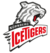 Nürnberg Ice Tigers