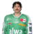 Mathew Maione