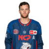 Dane Fox