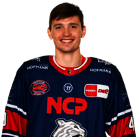 Thomas Heigl