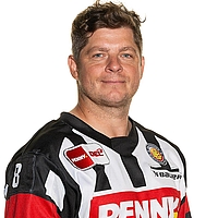 Aleksander Polaczek