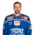 Daniel Pfaffengut