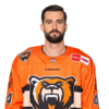 Julian Melchiori
