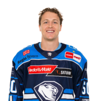 Peter Spornberger
