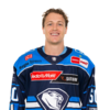 Peter Spornberger