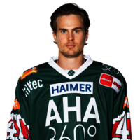 Sebastian Wännström